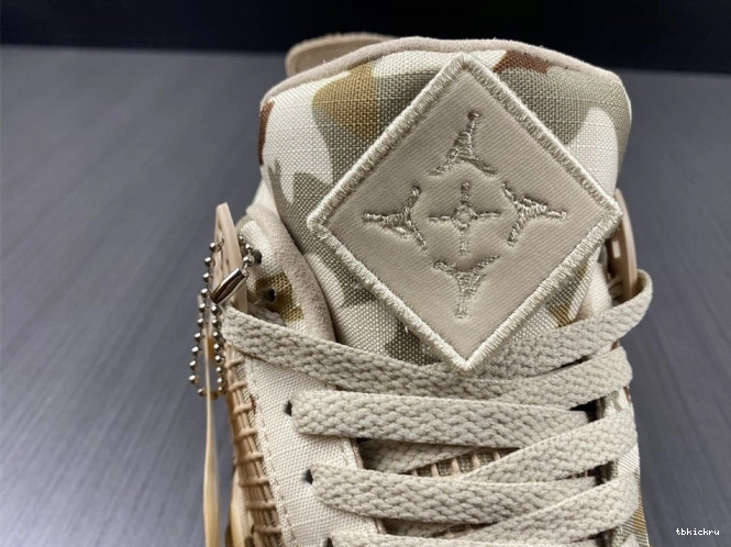 Cheap TBkick x Air Camo Aleali DJ1193-200 May 4 Jordan 0626